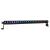 Showtec Sonus Bar 8B RGBW Battery Powered LED Batten - view 5
