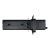 LEDJ Artisan 1200 RGBAL LED Profile, 150W - view 6