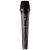 AKG Perception Vocal Set Wireless Microphone System - Channel 70 (Band D) - view 3