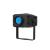 elumen8 Impact 100 PRO IP65 Gobo Projector - view 1