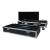 LEDJ 6-Way Spectra Q16 Flight Case - view 6