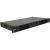 Citronic D300 Class-D Power Amplifier, 2x 150W @ 4 Ohms - view 3