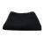 Wentex Pipe and Drape Sound-Absorbing Unpleated Backdrop Curtain, 3m (W) x 5m (H) - view 1