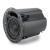 JBL Control 440CS/T 8-Inch Ceiling Subwoofer, 150W @ 8 Ohms or 70V/100V Line - view 8
