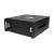 elumen8 Wooden Rack Sleeve - 4U - view 1
