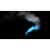Chauvet DJ Geyser Move RGBAUV DMX LED Motorised Vertical Fogger - view 6
