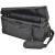 Chord RACKBAG3US Shallow 19-Inch Rack Bag - 3U - view 3