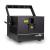 LaserWorld CS-12.000RGB ShowNET RGB Laser - IP54 - view 3