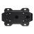 Infinity Raccoon S250/4 & W18/4 Junior Mounting Plate - view 6