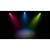 Chauvet DJ SlimPAR T12 BT RGB LED Par with Bluetooth, 12x 2.5W - view 7