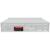Allen & Heath M-SQ-DANT32 Dante Option Module for SQ Series Mixers, 32 Inputs & 32 Outputs - view 3