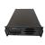 ChamSys MediaMaster VS4+ HD/4K Media Server - view 3