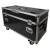 Equinox 2-Way Fusion Patriot 1940FXP Zoom Wash Flight Case - view 3