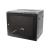 Penn Elcom 9U Wall Mount Rack Cabinet - view 1