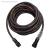 elumen8 5.0m Socapex 19-Pin Male - Female Titanex 2.5mm Cable - view 1