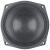 B&C 6NSM51 6.5-Inch Speaker Driver - 250W RMS, 8 Ohm, Spade Terminals - view 1