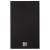 FBT Keiron 5C 5-Inch 2-Way Passive Coaxial Speaker, 120W @ 16 Ohms - Black - view 1