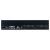 DBX 231S Dual Channel 31-Band Graphic Equalizer - view 2