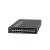 Netgear XSM4324-100NES M4350-12X12F 24-Port 12x Multi Gig 12x SFP+ Managed Switch - view 1