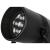 Showtec Cameleon Zoom Spot 7Q6 Tour RGBWA+UV LED Spot, 7x 50W - IP65 - view 15