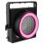Chauvet Pro Array Ultra RGBA-WW Motorised LED Wash/Blinder with RGB Ring - IP65 - view 3