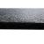 Citronic Sound Absorption Tiles (Pack of 20), 600 x 600mm - Black - view 4