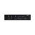 CYP PU-1H3HBTE 1x HDMI to 3x HDBaseT1 Splitter (Up to 100m) with HDMI Bypass - view 3