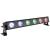 ADJ 1x40 Linear Diffusion Filter for UBL6H - view 5