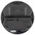 JBL Control 416C/T 6.5-Inch 2-Way Ceiling Loudspeaker, 75W @ 8 Ohms or 70V/100V Line - view 5