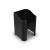 Chauvet Pro WELL Black Cover (Pack of 6) - view 2