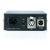 JTS PS-2 Dual Phantom Power Supply - view 2