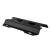 LEDJ Q40 MkII & QX40 Pixel Base Plate - view 1