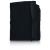 QSC CP12 Outdoor Cover - view 1