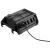 Instagrid LINK MAX 400V Portable Power Supply - IP54 - view 2