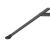 Ultimax UTX LS 3B 3-Section Lighting Stand with Cross Bar, 3.2m / 40Kg - Black - view 4