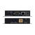CYP PUV-1810-AVLC-KIT HDBaseT1 Full 4K AVLC Series Transmitter & Receiver Kit with LAN & PoH - view 1