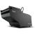 Antari F-1 Professional Fazer with Wireless DMX - view 1