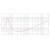 B&C 12NDL88 12-Inch Speaker Driver - 700W RMS, 4 Ohm, Spade Terminals - view 5