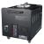 Antari DNG-200 Low Level Smoke/Fog Machine - view 3