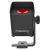 Chauvet DJ Freedom H1 Pack of 4 RGBAW+UV Battery Pin Spots - Black - view 4