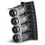 FBT Modus 4820LA Active Line Array Speaker, 900W - view 4