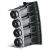 FBT Modus 4820LA Active Line Array Speaker, 900W - view 4