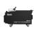 Antari DNG-50 Low Fog Machine - view 3