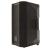 Citronic CASA-8A Active 8 inch Speaker with DSP, USB/SD and Bluetooth, 200W - view 1