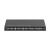 Netgear MSM4352 M4350-44M4X4V 44x2.5G, 4x10G/Multi-gig PoE++ and 4xSFP28 25G Managed Switch - view 3