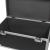 elumen8 Large Road Case - view 4