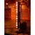 Flash Pro LedBar L1230V WW - view 15