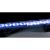 Eliminator Lighting Frost FX Bar W LED Batten - view 10