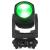 ADJ Focus Wash 400 RGBALC LED Moving Head - view 5