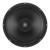 B&C 15FW88 15-Inch Speaker Driver - 700W RMS, 8 Ohm - view 1